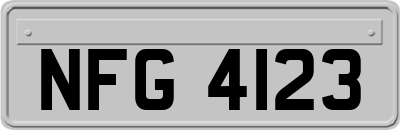 NFG4123