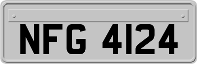 NFG4124