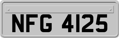NFG4125