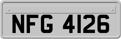 NFG4126