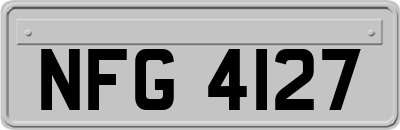 NFG4127