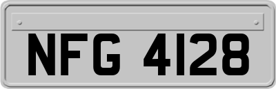 NFG4128