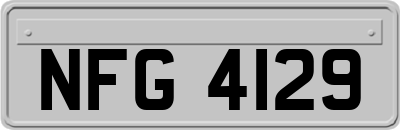 NFG4129