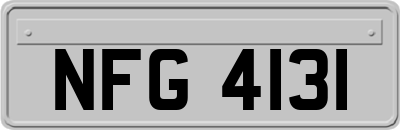 NFG4131