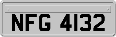 NFG4132