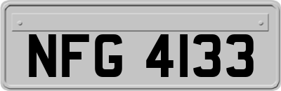 NFG4133