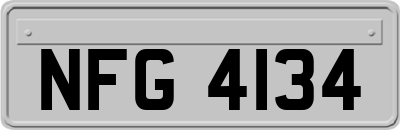 NFG4134