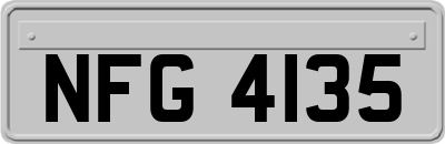 NFG4135