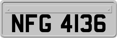 NFG4136
