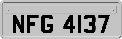 NFG4137