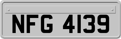 NFG4139
