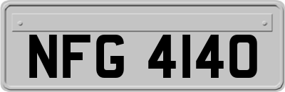 NFG4140