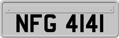 NFG4141