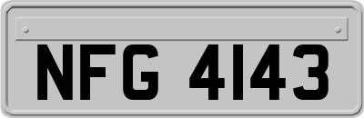 NFG4143