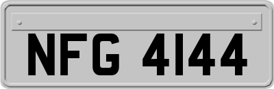 NFG4144