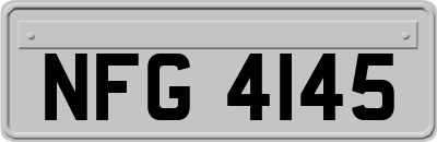 NFG4145