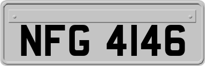 NFG4146