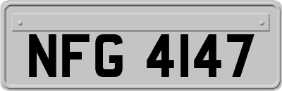 NFG4147