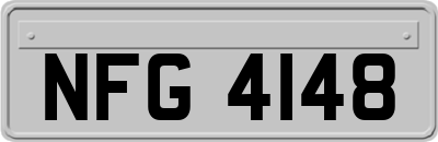 NFG4148