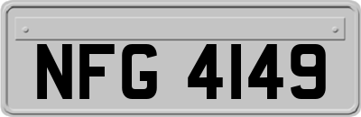 NFG4149