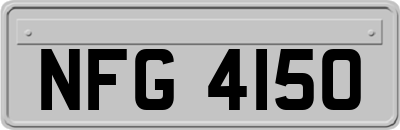 NFG4150