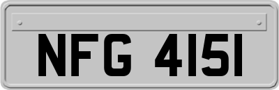 NFG4151