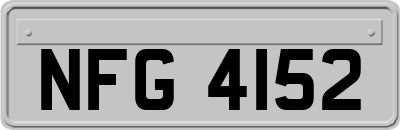 NFG4152