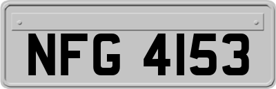 NFG4153