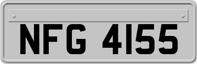 NFG4155