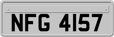 NFG4157