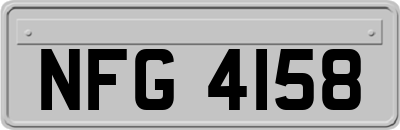NFG4158