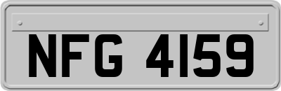 NFG4159
