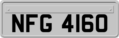 NFG4160