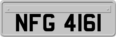 NFG4161