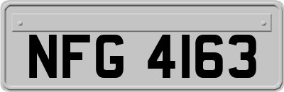NFG4163