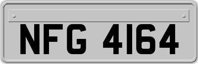 NFG4164