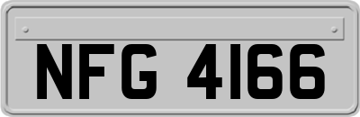 NFG4166