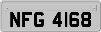 NFG4168
