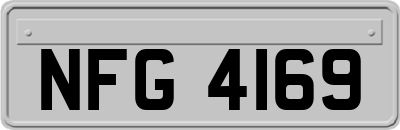 NFG4169