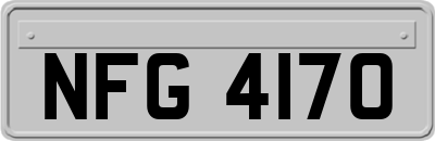 NFG4170