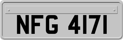 NFG4171