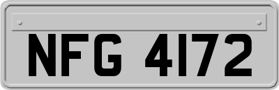 NFG4172