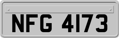 NFG4173