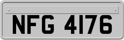 NFG4176