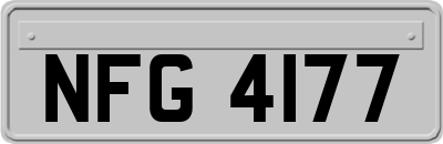 NFG4177