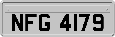 NFG4179