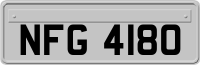NFG4180
