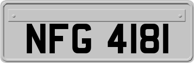 NFG4181