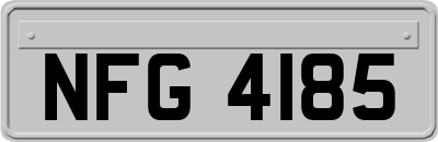 NFG4185