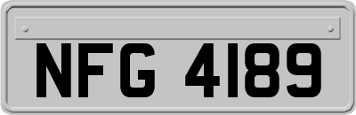 NFG4189